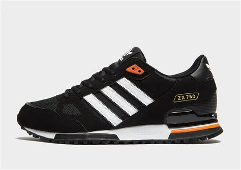 adidas herren zx750|adidas zx 750 outlet.